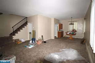 2519 3rd Ave E, Hibbing, MN 55746 - Photo 9