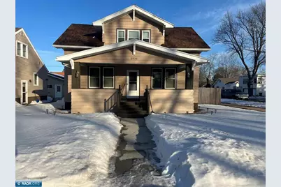 2930 2nd Ave W, Hibbing, MN 55746 - Photo 1