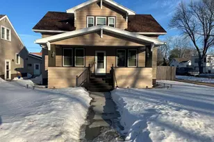 2930 2nd Ave W, Hibbing, MN 55746 - Photo 1
