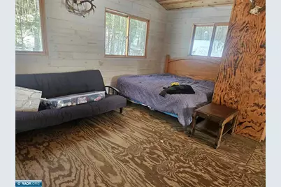4090 North Arm W, Cook, MN 55723 - Photo 5
