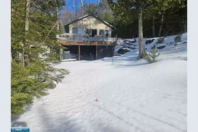 4090 North Arm W, Cook, MN 55723 - Photo 1