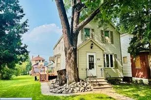 509 5th St S, Virginia, MN 55792 - Photo 1
