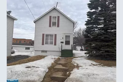 413 Fayal Rd, Eveleth, MN 55734 - Photo 1