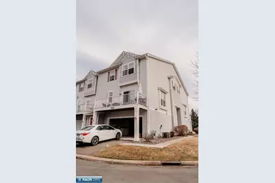 19638 Escalade Way, Farmington, MN 55024 - Photo 1