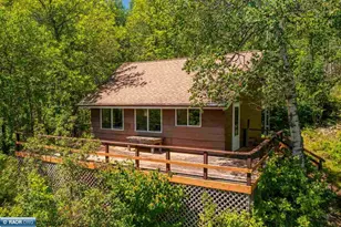 5372 Ely Island S, Tower, MN 55790 - Photo 1