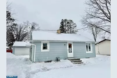 5495 Daffodil Ave, Virginia, MN 55792 - Photo 1