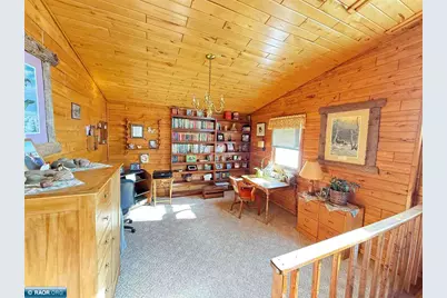 36524 Big McCarthy Lake Rd, Nashwauk, MN 55769 - Photo 15