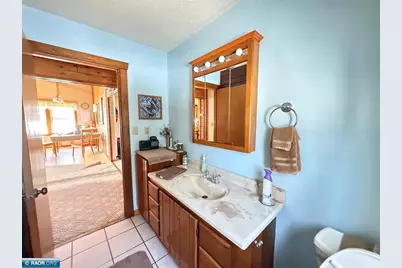 36524 Big McCarthy Lake Rd, Nashwauk, MN 55769 - Photo 23