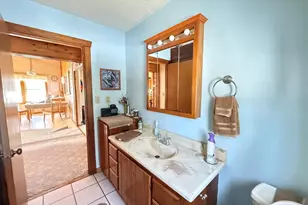 36524 Big McCarthy Lake Rd, Nashwauk, MN 55769 - Photo 23