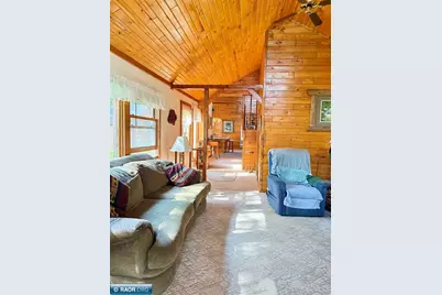 36524 Big McCarthy Lake Rd, Nashwauk, MN 55769 - Photo 7