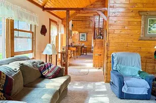 36524 Big McCarthy Lake Rd, Nashwauk, MN 55769 - Photo 7