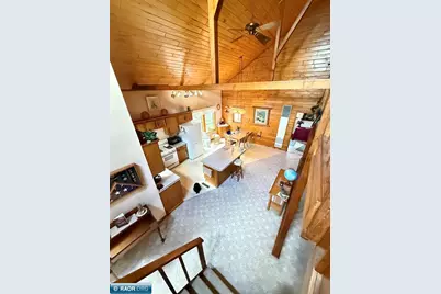 36524 Big McCarthy Lake Rd, Nashwauk, MN 55769 - Photo 3