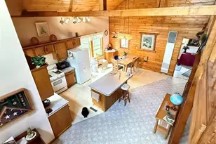 36524 Big McCarthy Lake Rd, Nashwauk, MN 55769 - Photo 3