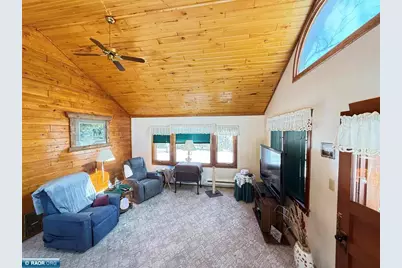 36524 Big McCarthy Lake Rd, Nashwauk, MN 55769 - Photo 9