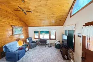 36524 Big McCarthy Lake Rd, Nashwauk, MN 55769 - Photo 9
