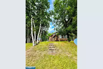 36524 Big McCarthy Lake Rd, Nashwauk, MN 55769 - Photo 39
