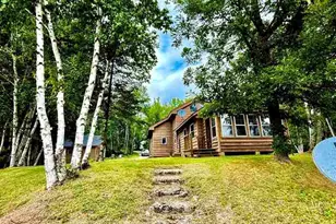 36524 Big McCarthy Lake Rd, Nashwauk, MN 55769 - Photo 39