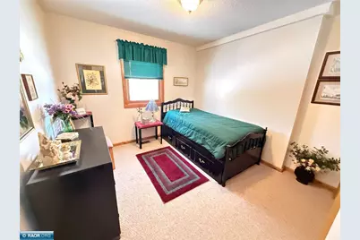 36524 Big McCarthy Lake Rd, Nashwauk, MN 55769 - Photo 25