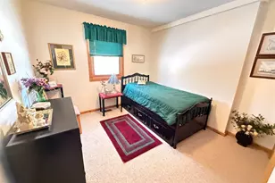 36524 Big McCarthy Lake Rd, Nashwauk, MN 55769 - Photo 25