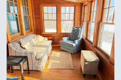 36524 Big McCarthy Lake Rd, Nashwauk, MN 55769 - Photo 13