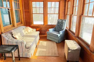 36524 Big McCarthy Lake Rd, Nashwauk, MN 55769 - Photo 13
