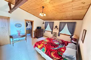 36524 Big McCarthy Lake Rd, Nashwauk, MN 55769 - Photo 17