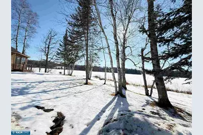 36524 Big McCarthy Lake Rd, Nashwauk, MN 55769 - Photo 41