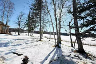 36524 Big McCarthy Lake Rd, Nashwauk, MN 55769 - Photo 41