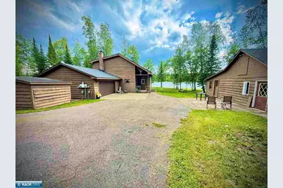 36524 Big McCarthy Lake Rd, Nashwauk, MN 55769 - Photo 33