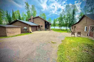 36524 Big McCarthy Lake Rd, Nashwauk, MN 55769 - Photo 33