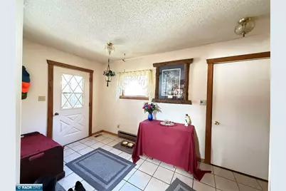 36524 Big McCarthy Lake Rd, Nashwauk, MN 55769 - Photo 11