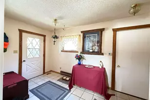 36524 Big McCarthy Lake Rd, Nashwauk, MN 55769 - Photo 11