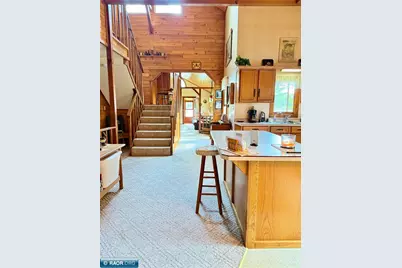36524 Big McCarthy Lake Rd, Nashwauk, MN 55769 - Photo 5