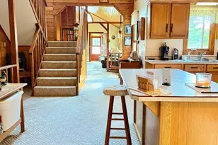 36524 Big McCarthy Lake Rd, Nashwauk, MN 55769 - Photo 5