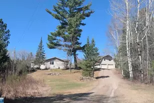 4477 Hitchcock Rd, Orr, MN 55771 - Photo 1