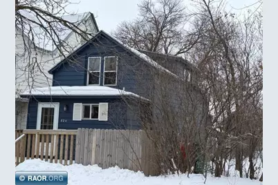 824 N 12th Street, Virginia, MN 55792 - Photo 1