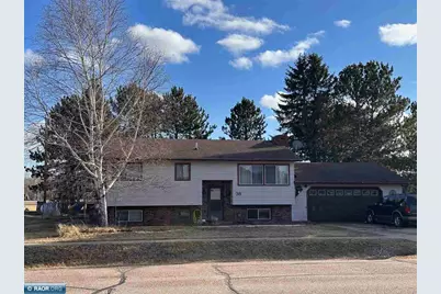 38 Locust Dr, Babbitt, MN 55706 - Photo 1