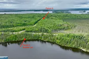 Parcel D Fectos Rd, Tower, MN 55790 - Photo 1