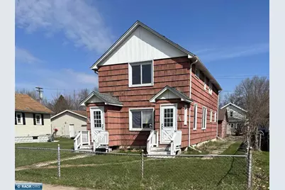 206-208 W 3rd Avenue, Keewatin, MN 55753 - Photo 1