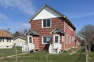 206-208 W 3rd Ave, Keewatin, MN 55753 - Photo 1