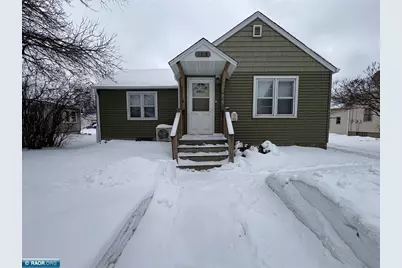 1518 10th St S, Virginia, MN 55792 - Photo 1