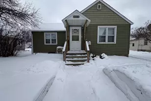 1518 10th St S, Virginia, MN 55792 - Photo 1