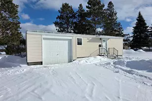 52 Garden Cir, Babbitt, MN 55706 - Photo 1