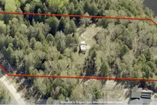 4512 Serenity Point Rd, Tower, MN 55790 - Photo 1
