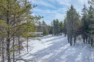 Xxx N Hwy 21, Babbitt, MN 55706 - Photo 1