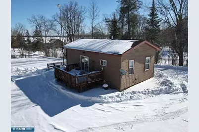 29346 West Shore Drive, Pengilly, MN 55775 - Photo 1