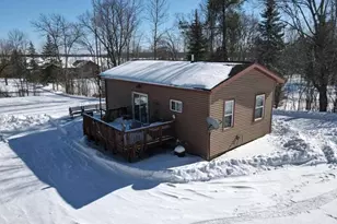 29346 W Shore Dr, Pengilly, MN 55775 - Photo 1
