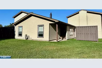 1203 Cedar Lane, Virginia, MN 55792 - Photo 1