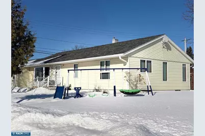 205 Suffolk, Hoyt Lakes, MN 55750 - Photo 1