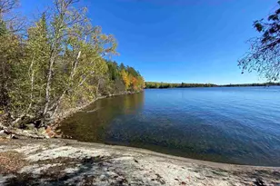 8481 Wakemup Narrows N, Cook, MN 55723 - Photo 15